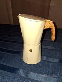 caffettiera Brandani