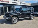 jeep-wrangler-unlimited-2-2-mjt-ii-sahara