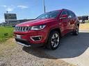 jeep-compass-1-6-multijet-ii-2wd-limited