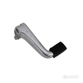 Pedale freno posteriore Vespa GT GS GL Rally Sprin