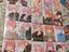 Immagine 1