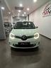 renault-twingo-sce-65-cv-intens