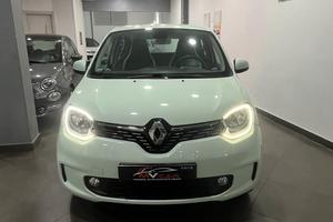 Renault Twingo SCe 65 CV Intens