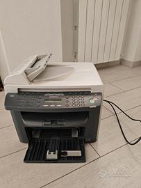 Stampante canon i-sensys MF4150
