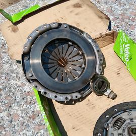 kit frizione Valeo