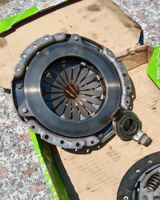 kit frizione Valeo