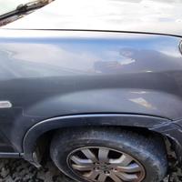 HONDA CR-.V 2008 - PARAFANGO DESTRO