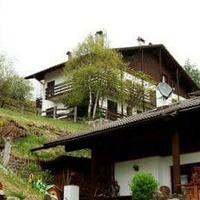 Appartamento Mansarda Moena (TN)