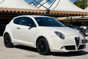 ALFA ROMEO MiTo 1.4 78 cv S&S Progression E6