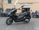 honda-pcx-125-2020-usato-garantito