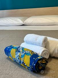 A casa da Mari- per stare a casa in vacanza