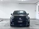 fiat-500x-1-6-multijet-130-cv-sport