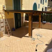 Articoli da giardino