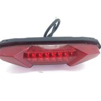 FARO FANALE POSTERIORE YAMAHA TRACER 9 GT 890 2023