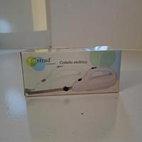 Coltello elettrico Amstrad da cucina 