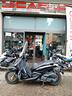 piaggio-beverly-300-i-e-s
