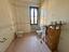Immagine 17