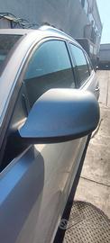 AUDI Q5 2011 SPECCHIETTO SX/DX