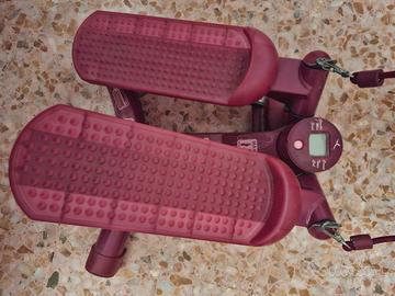 Mini Stepper Domyos MS 500