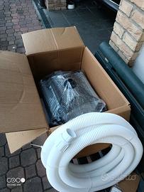 auto pool cleaner intex