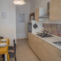 Posto letto in stanza singola