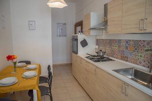 Posto letto in stanza singola