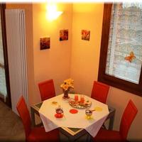 Periodi medi spese incluse