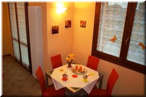 Periodi medi spese incluse