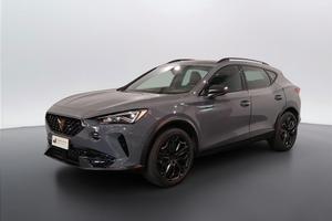 Cupra Formentor 1.4 e-hybrid dsg