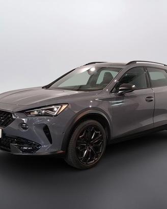 Cupra Formentor 1.4 e-hybrid dsg