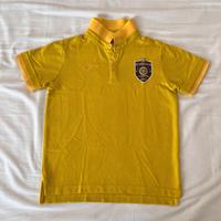 maglie calcio Virtus Cerano