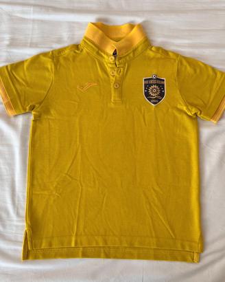 maglie calcio Virtus Cerano