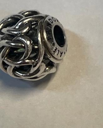 Charm Pandora