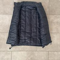 Giacca - Gilet Suzuki