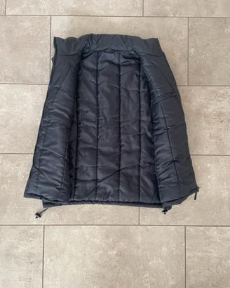 Giacca - Gilet Suzuki