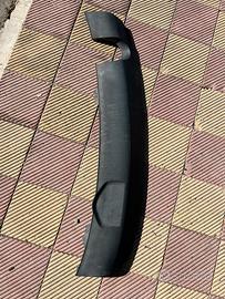 Estrattore originale Audi A1 8x