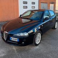 Alfa Romeo 147 Ok Neopat