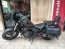honda-cmx-500-rebel-abs