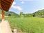 Immagine 13