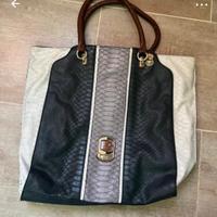Borsa Guess