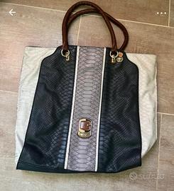 Borsa Guess