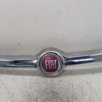 STEMMA FREGIO LOGO FIAT 500 L Living 735559060 312
