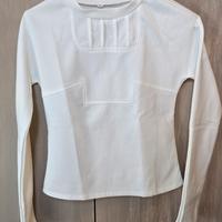 Cosplay Completo Padme Star Wars