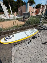Tavola da sup
