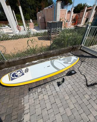 Tavola da sup