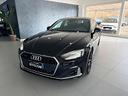 audi-a5-spb-40-tdi-s-tronic-s-line-edition