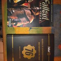 Guida fallout nw + fallout 76
