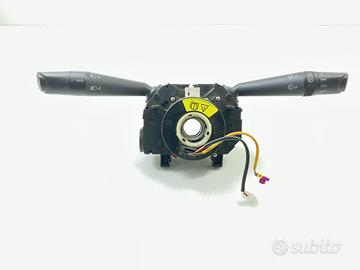DEVIOLUCI FIAT Panda Cross 735779895 (14>)