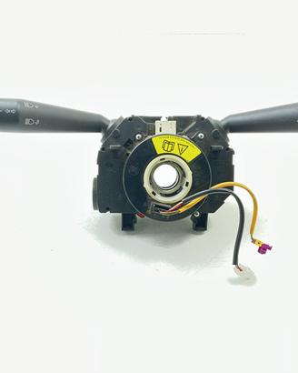 DEVIOLUCI FIAT Panda Cross 735779895 (14>)