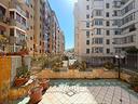 3-locali-a-brindisi